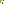 Destellos dst-4079016