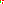 Destellos dst-4079018
