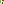 Destellos dst-4079019