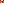 Destellos dst-407902