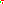 Destellos dst-4079020