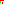 Destellos dst-4079021