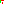 Destellos dst-4079022