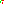 Destellos dst-4079023