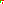 Destellos dst-4079024