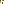 Destellos dst-4079025