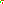 Destellos dst-4079026