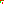 Destellos dst-4079027