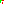Destellos dst-4079028