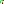 Destellos dst-4079029