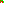 Destellos dst-407903