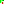 Destellos dst-4079030