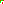Destellos dst-4079031