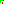 Destellos dst-4079032