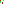 Destellos dst-4079033