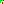 Destellos dst-4079034
