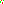 Destellos dst-4079035