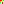 Destellos dst-4079036