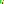 Destellos dst-4079037