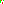 Destellos dst-4079038