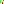 Destellos dst-4079039