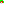 Destellos dst-407904