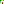 Destellos dst-4079040
