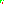 Destellos dst-4079041