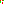 Destellos dst-4079042
