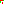 Destellos dst-4079043