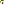 Destellos dst-4079046