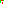 Destellos dst-4079047