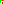 Destellos dst-4079048