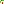 Destellos dst-4079049
