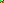Destellos dst-407905