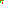 Destellos dst-4079050
