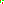 Destellos dst-4079051