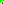 Destellos dst-4079052