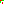 Destellos dst-4079053