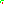 Destellos dst-4079054