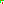 Destellos dst-4079055