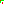 Destellos dst-4079056