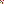 Destellos dst-4079057