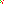 Destellos dst-4079058