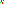 Destellos dst-4079059