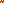 Destellos dst-407906