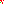Destellos dst-4079060