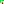Destellos dst-4079061