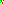 Destellos dst-4079062
