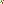 Destellos dst-4079063